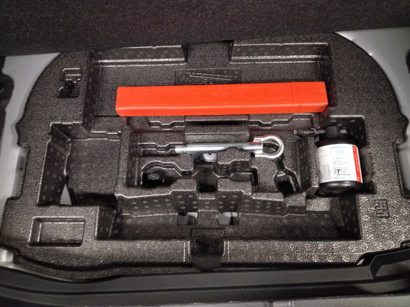 TOYOTA COROLLA HYBRIDE MY20 2021 - Photo n°20