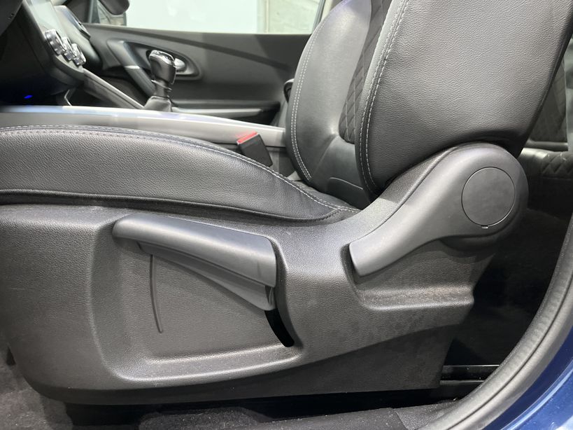 RENAULT KADJAR 2020 - Photo n°34