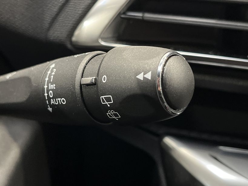 PEUGEOT 3008 2024 - Photo n°31