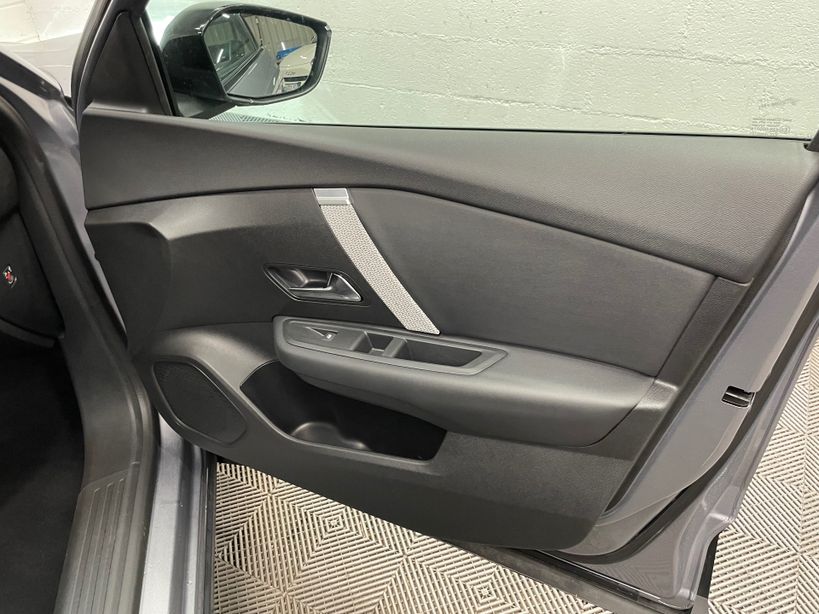 CITROEN C4 2024 - Photo n°40