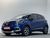 Photo du véhicule RENAULT CAPTUR TCe 90 - 19 Intens