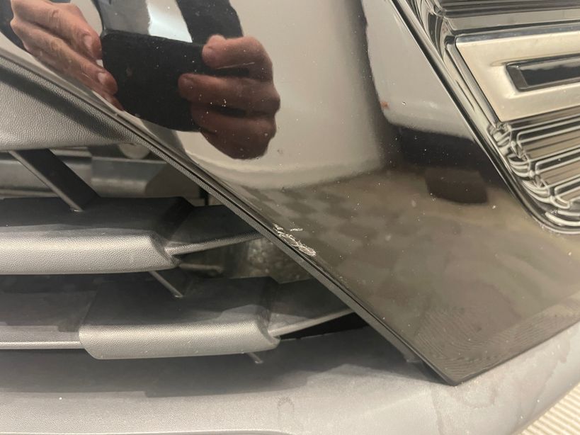 RENAULT ARKANA 2024 - Photo n°6