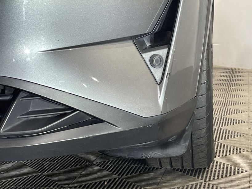 NISSAN QASHQAI 2022 - Photo n°13