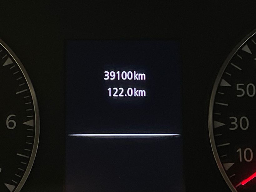 DACIA DUSTER 2022 - Photo n°54