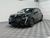 Photo du véhicule PEUGEOT 308 BlueHDi 130ch S&S EAT8 Allure