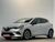 Photo du véhicule RENAULT CLIO V TCe 90 Techno