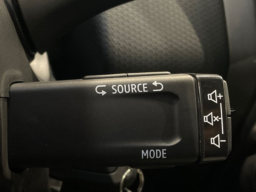 RENAULT CLIO V 2021 - Photo n°28