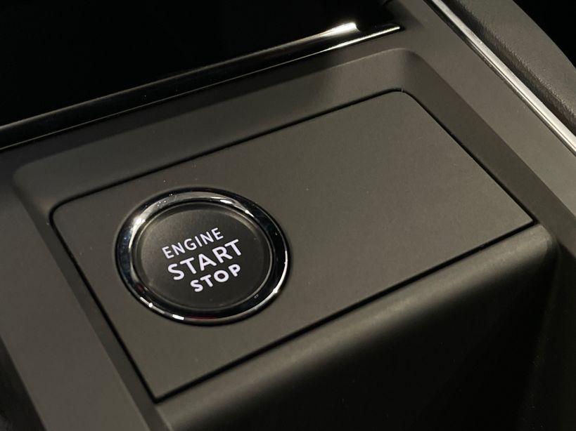 CITROEN C5 AIRCROSS 2023 - Photo n°20