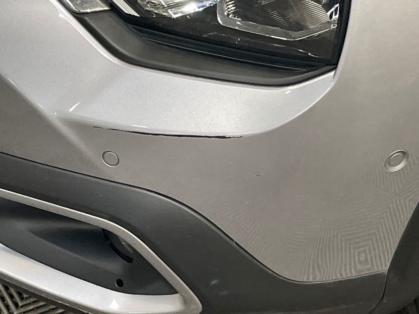 CITROEN C4 2024 - Photo n°7