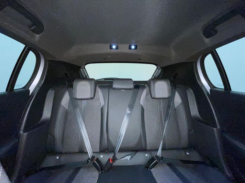 PEUGEOT 208 2023 - Photo n°46