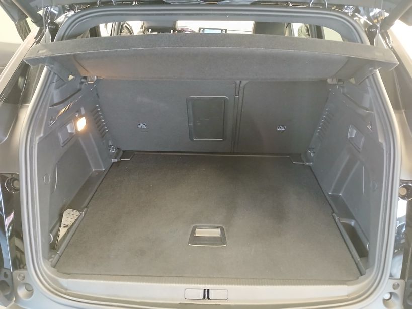 PEUGEOT 3008 2024 - Photo n°19