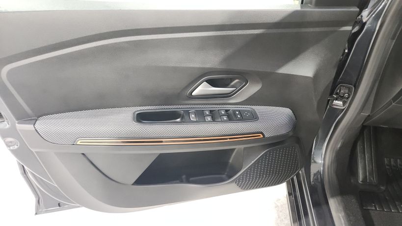 DACIA SANDERO 2023 - Photo n°21