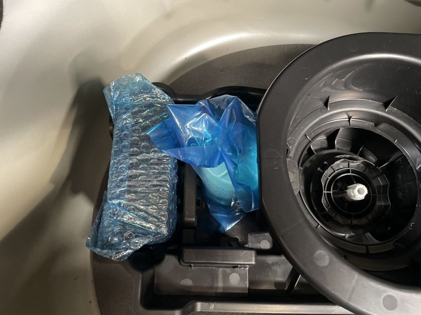 PEUGEOT 208 2024 - Photo n°51