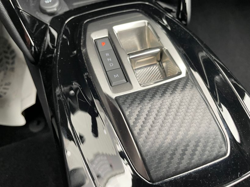 PEUGEOT 2008 2024 - Photo n°28