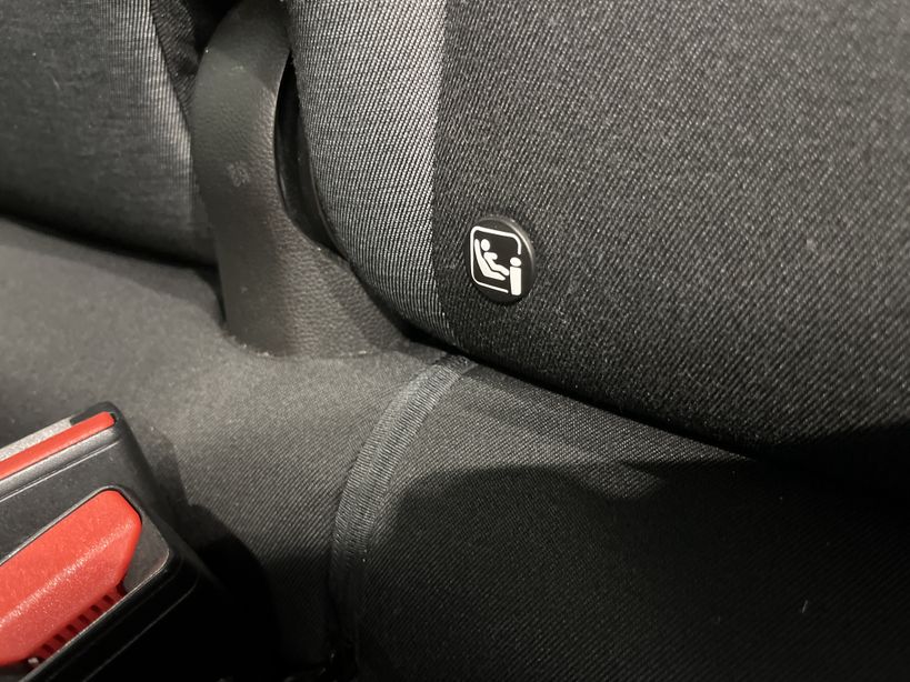 RENAULT CAPTUR 2021 - Photo n°39