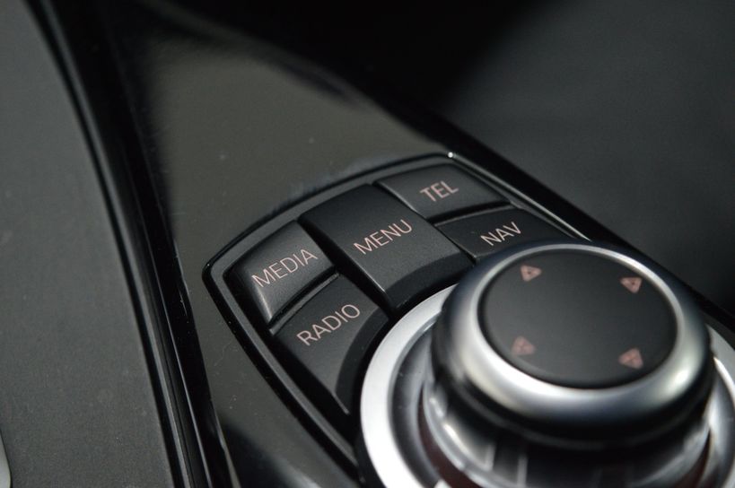 BMW SERIE 2 COUPE F22 2015 - Photo n°28