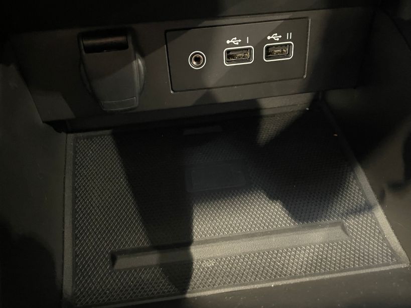 RENAULT CLIO V 2025 - Photo n°27