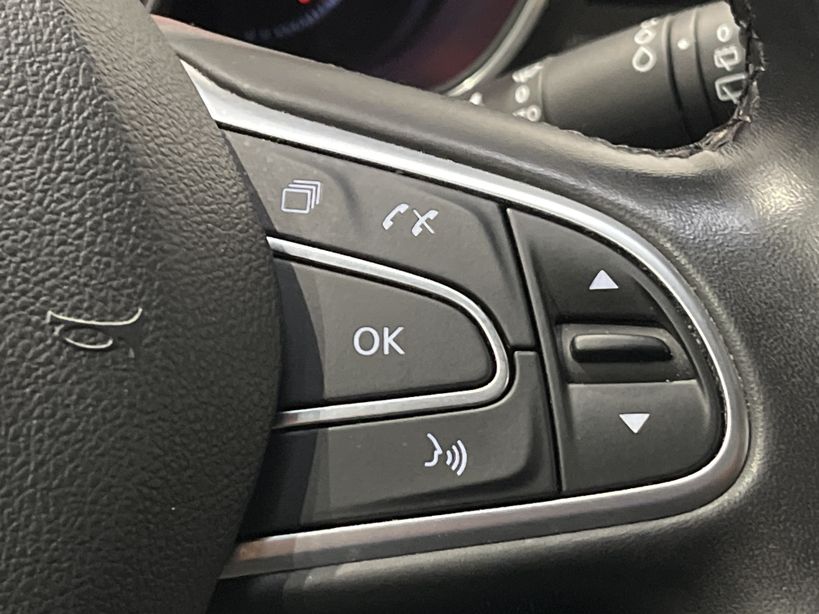RENAULT KADJAR 2021 - Photo n°27