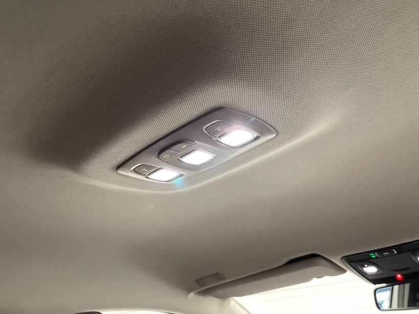 RENAULT CAPTUR 2023 - Photo n°34