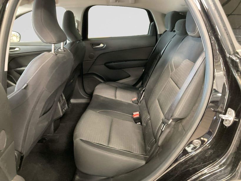 RENAULT ARKANA 2024 - Photo n°12