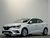 Photo du véhicule RENAULT MEGANE IV BERLINE TCe 115 FAP Business