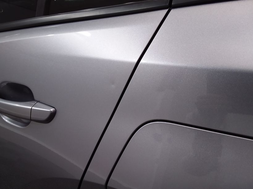 PEUGEOT 2008 2024 - Photo n°4