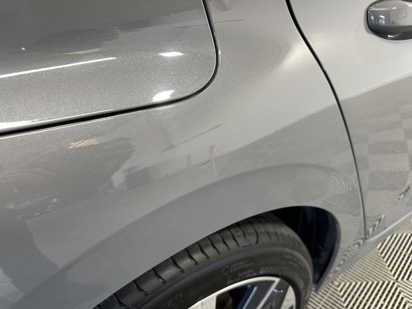 PEUGEOT 308 2024 - Photo n°14