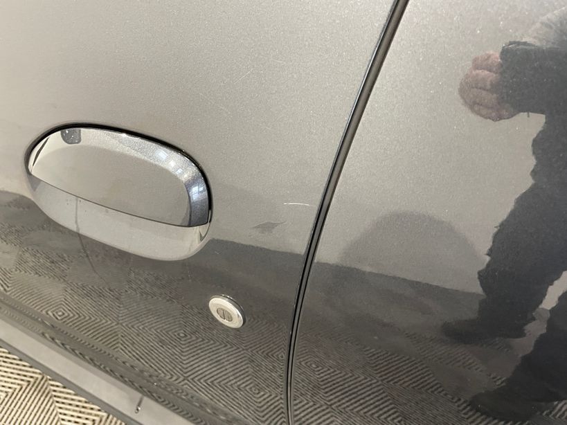 DACIA DUSTER 2022 - Photo n°3