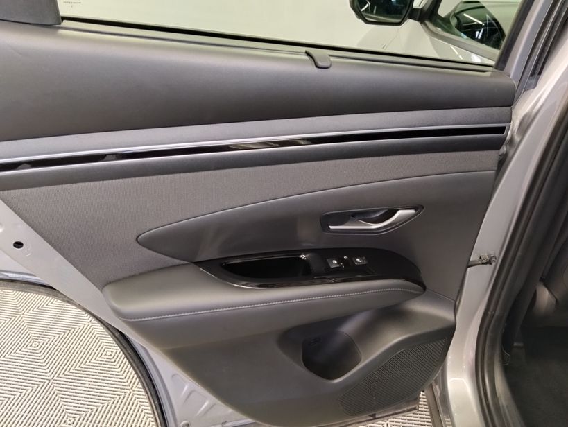 HYUNDAI TUCSON 2023 - Photo n°31