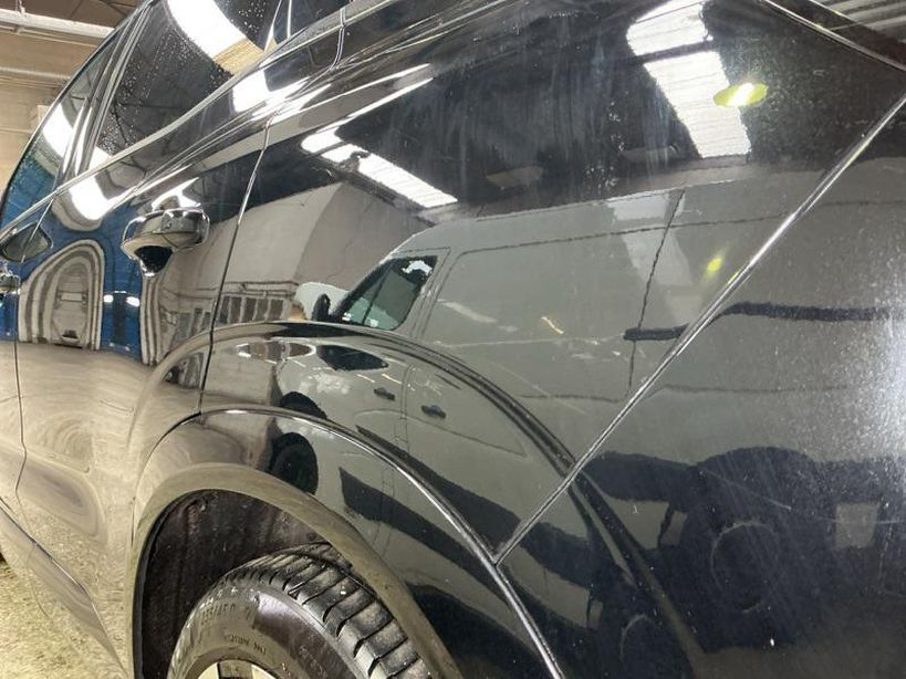 RENAULT AUSTRAL 2023 - Photo n°7