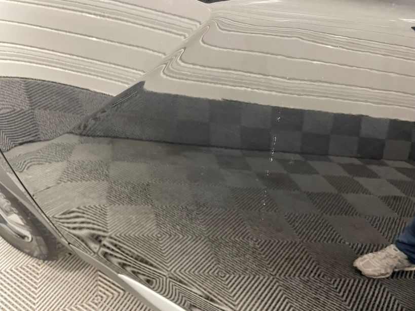 PEUGEOT 2008 2022 - Photo n°4