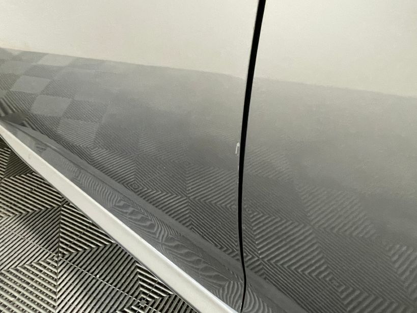 PEUGEOT 208 2024 - Photo n°4