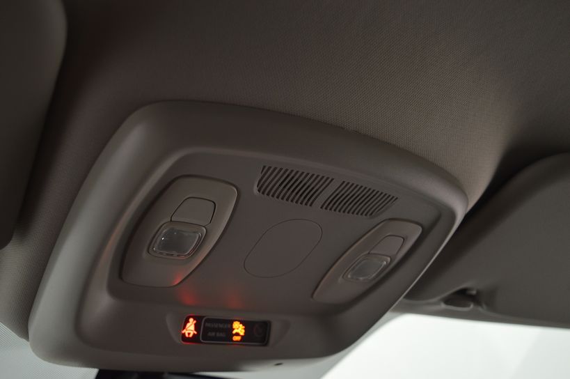 RENAULT KADJAR 2018 - Photo n°37