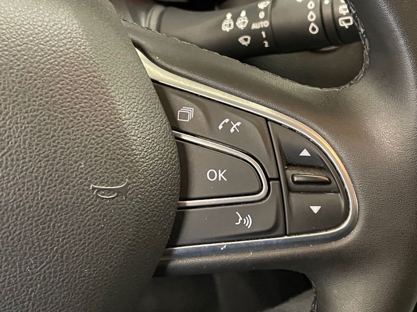 RENAULT KADJAR 2021 - Photo n°20