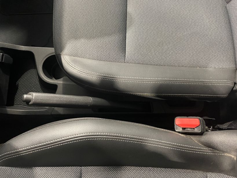 RENAULT KANGOO VAN 2024 - Photo n°24