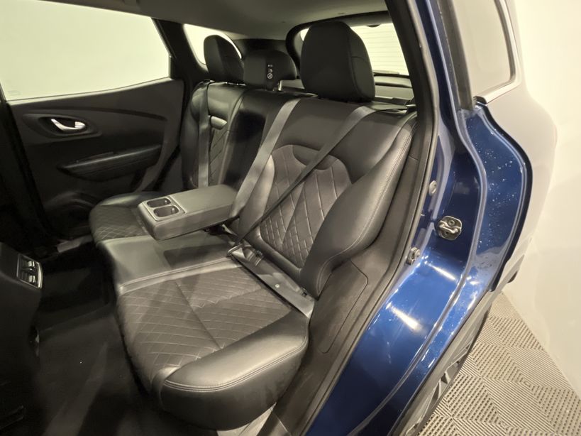 RENAULT KADJAR 2020 - Photo n°10