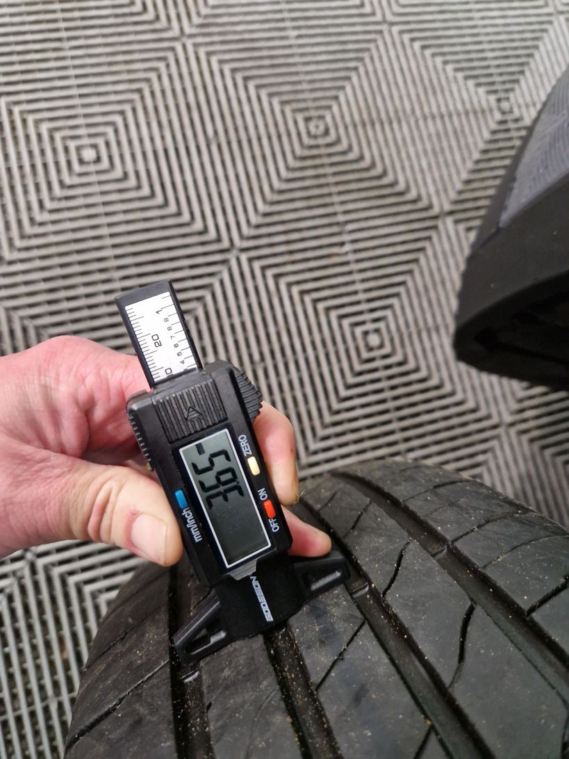 PEUGEOT 2008 2025 - Photo n°5