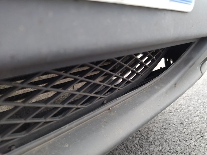 CITROEN JUMPER FOURGON 2014 - Photo n°6