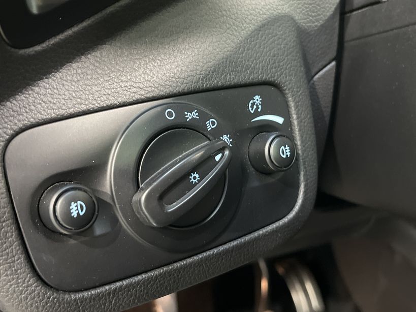 FORD KUGA 2018 - Photo n°32
