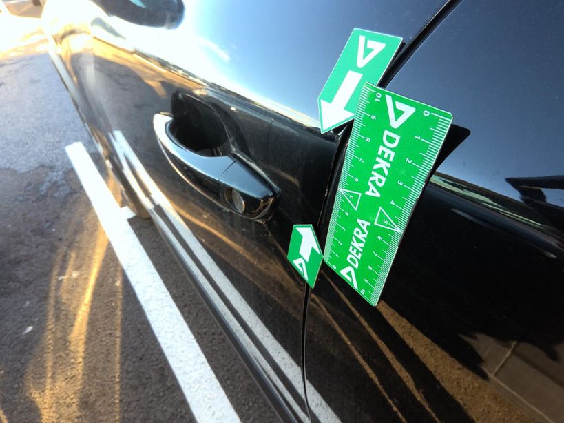 PEUGEOT 2008 2025 - Photo n°4