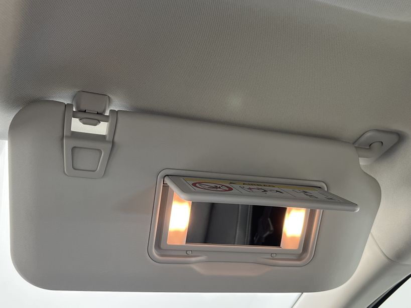 FORD KUGA 2020 - Photo n°26