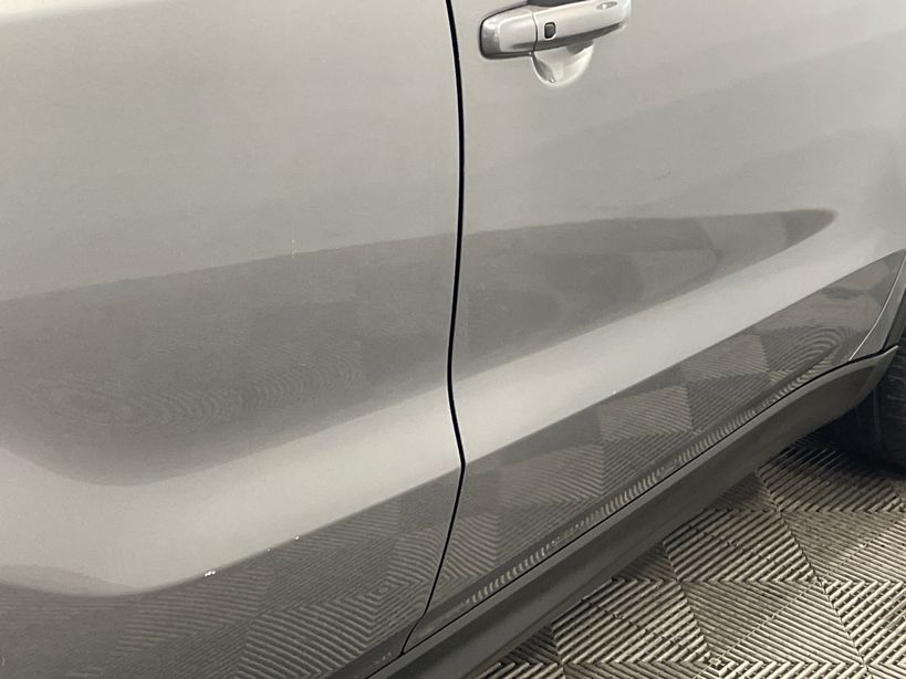 SUZUKI VITARA 2022 - Photo n°4