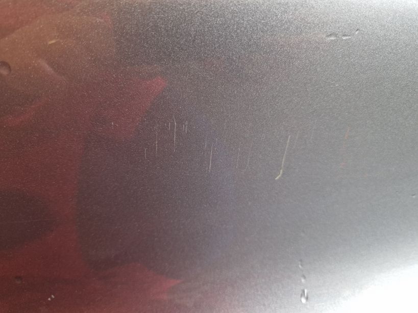 PEUGEOT 208 2025 - Photo n°10