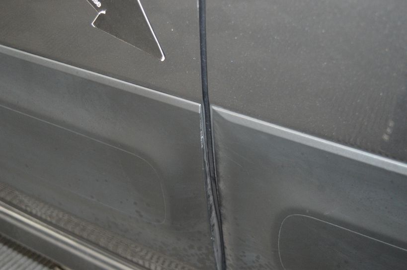 CITROEN C3 2020 - Photo n°7