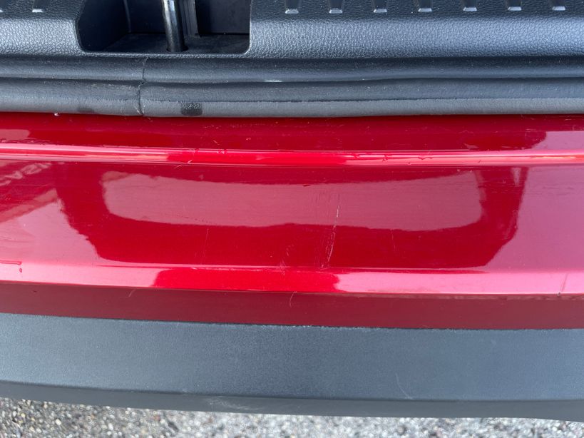 SEAT ARONA 2025 - Photo n°3