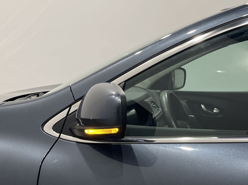 RENAULT KADJAR 2021 - Photo n°51