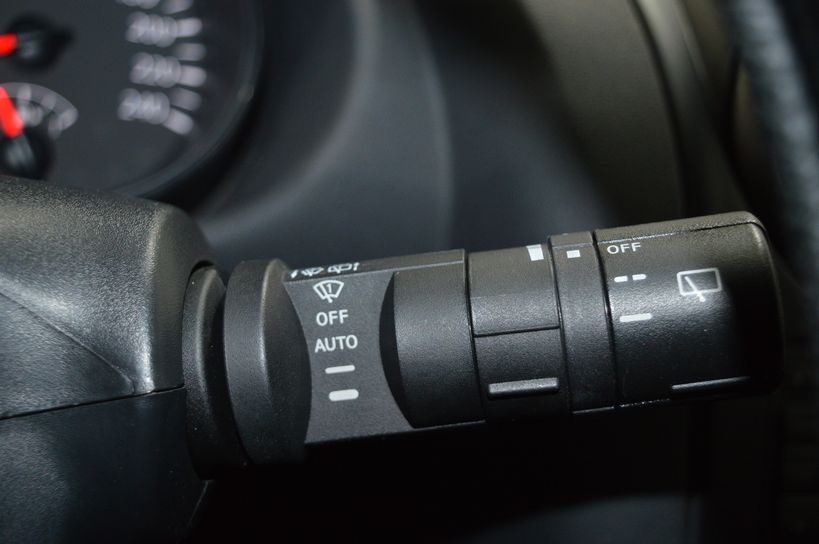 NISSAN QASHQAI 2010 - Photo n°25