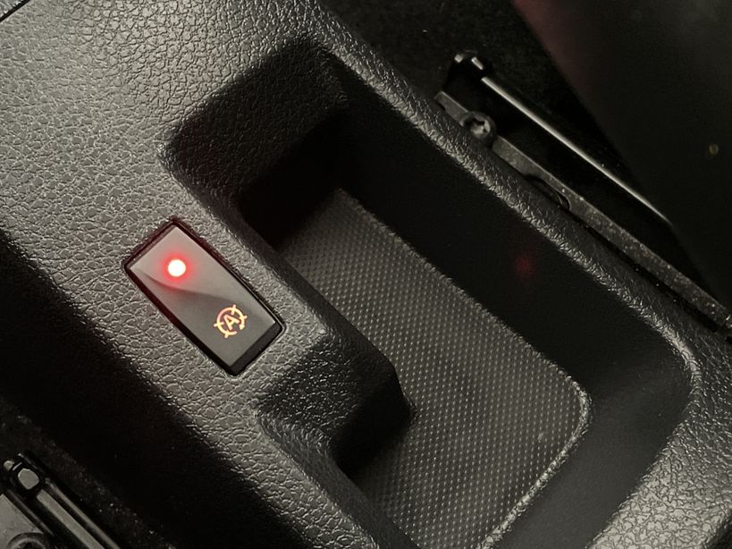 DACIA SANDERO 2020 - Photo n°19