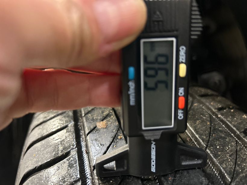 CITROEN C3 2023 - Photo n°15