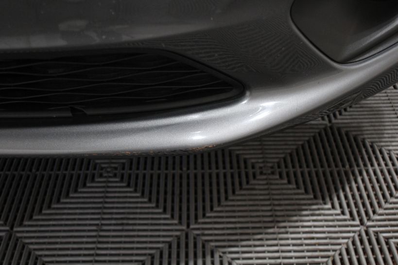 FIAT TIPO STATION WAGON MY19 E6D 2019 - Photo n°4
